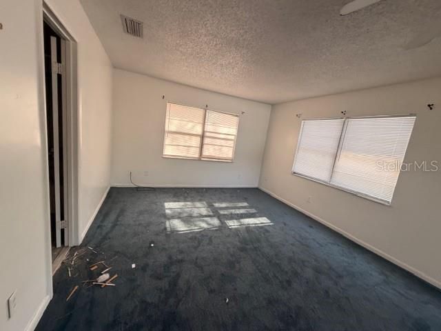 9764 SW 153RD LANE, Dunnellon, FL 34432