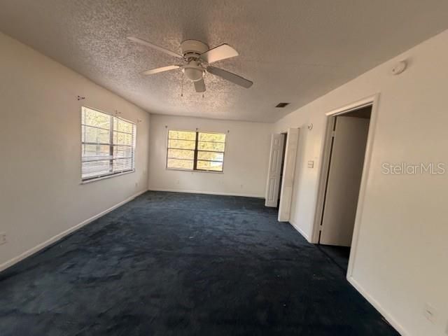 9764 SW 153RD LANE, Dunnellon, FL 34432