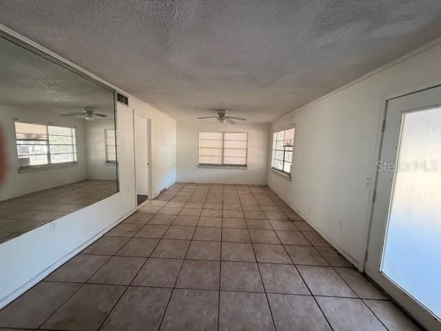 9764 SW 153RD LANE, Dunnellon, FL 34432