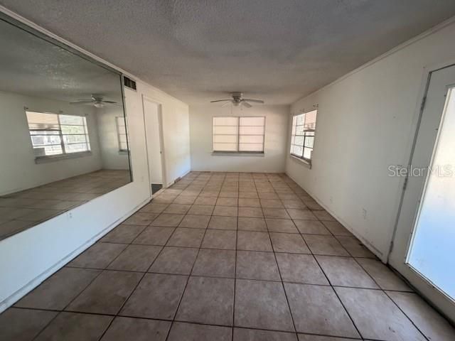 9764 SW 153RD LANE, Dunnellon, FL 34432