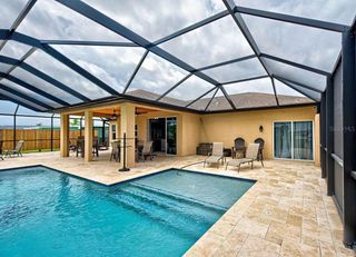 6324 SCORPIO AVENUE, North Port, FL 34287
