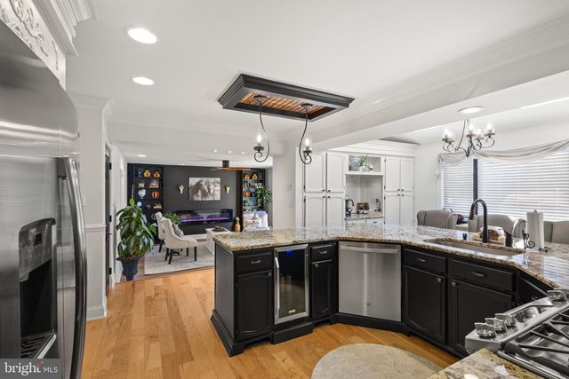 32 LINCOLN DR, Clementon, NJ 08021