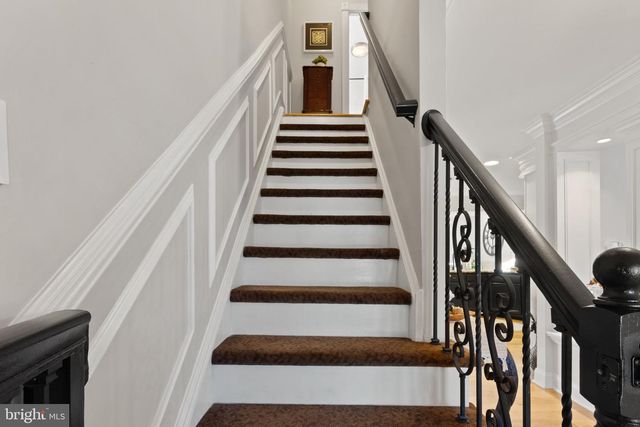 32 LINCOLN DR, Clementon, NJ 08021