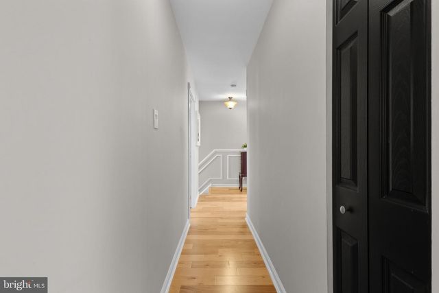 32 LINCOLN DR, Clementon, NJ 08021