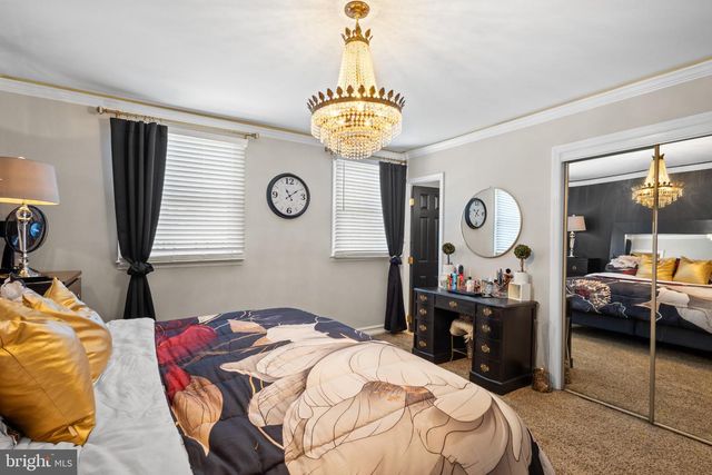 32 LINCOLN DR, Clementon, NJ 08021