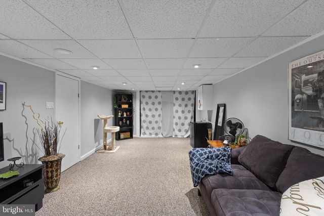 32 LINCOLN DR, Clementon, NJ 08021