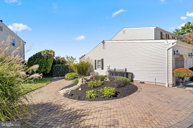 32 LINCOLN DR, Clementon, NJ 08021
