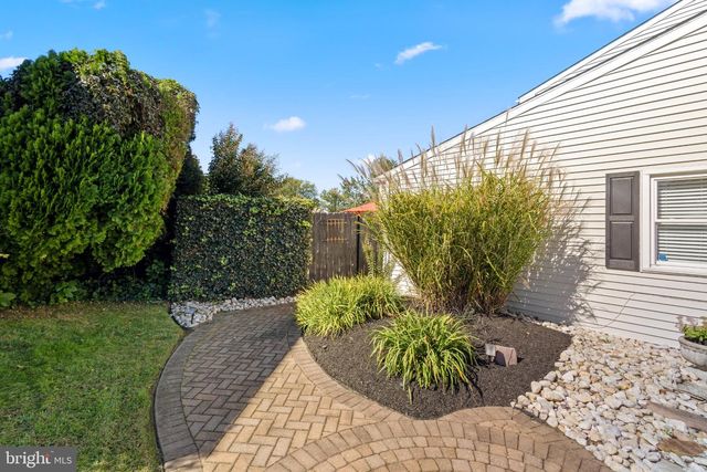 32 LINCOLN DR, Clementon, NJ 08021