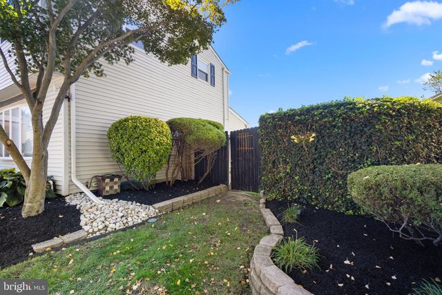 32 LINCOLN DR, Clementon, NJ 08021