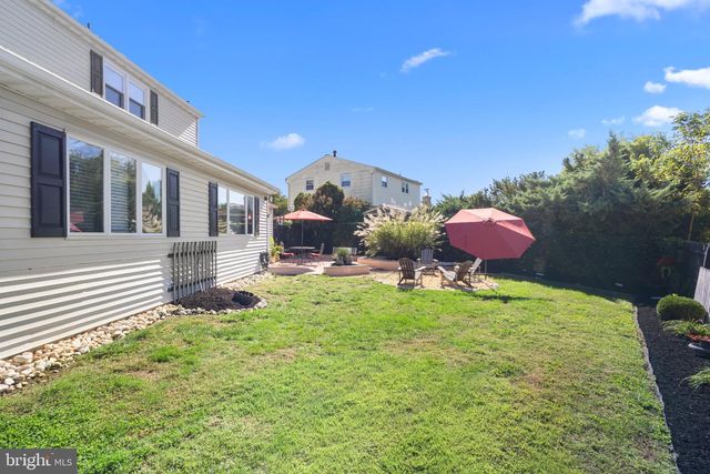 32 LINCOLN DR, Clementon, NJ 08021