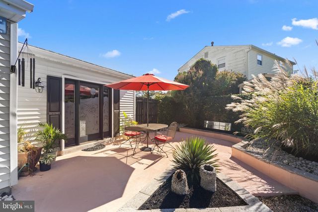 32 LINCOLN DR, Clementon, NJ 08021