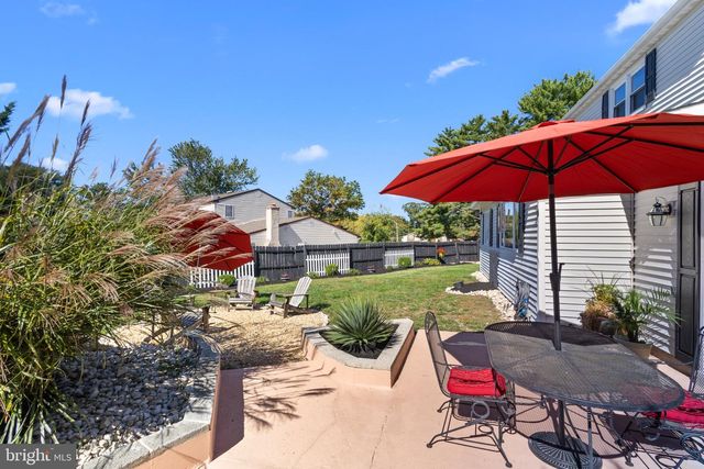 32 LINCOLN DR, Clementon, NJ 08021