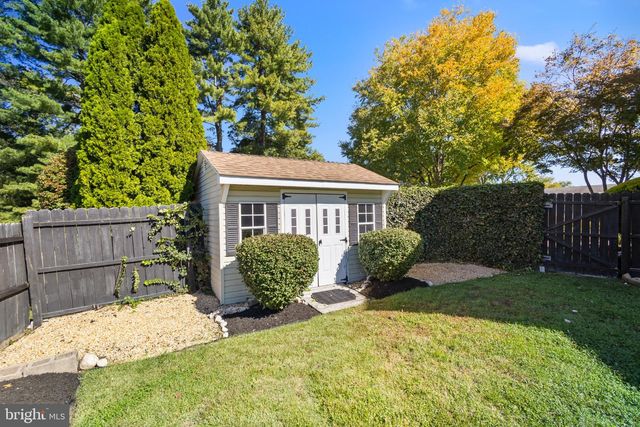 32 LINCOLN DR, Clementon, NJ 08021