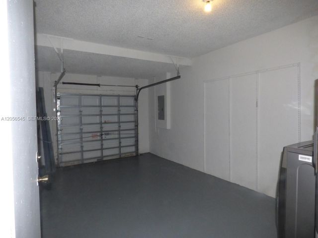 9645 NW 1st Ct 1-110, Pembroke Pines, FL 33024