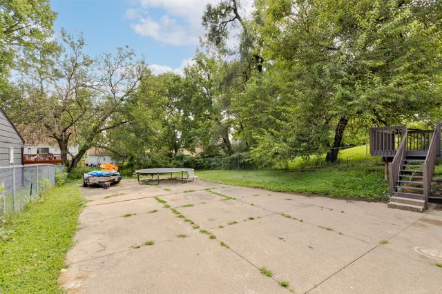 808 Philip Street, Des Moines, IA 50315