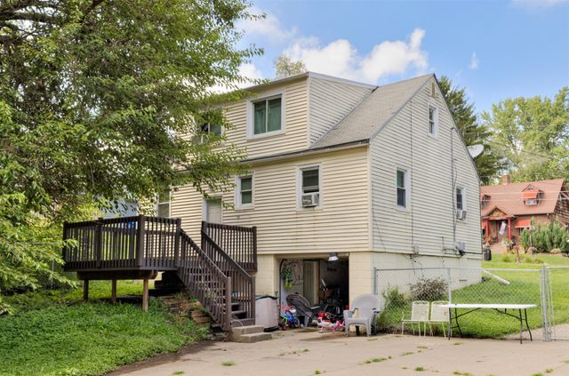 808 Philip Street, Des Moines, IA 50315