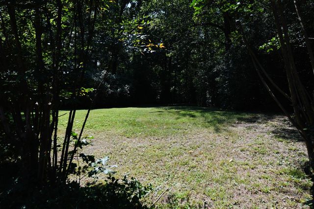 3227 Haywood Ave, Chattanooga, TN 37415