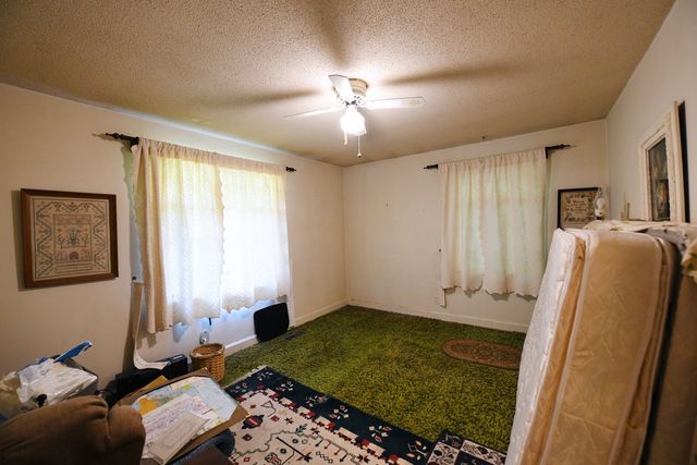 3227 Haywood Ave, Chattanooga, TN 37415