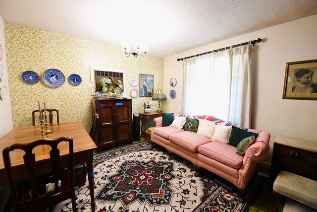 3227 Haywood Ave, Chattanooga, TN 37415