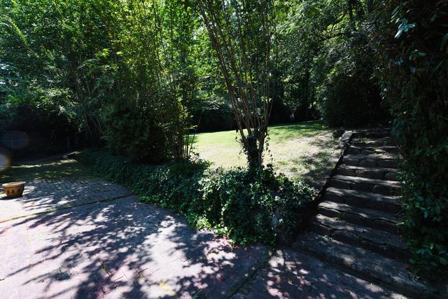 3227 Haywood Ave, Chattanooga, TN 37415