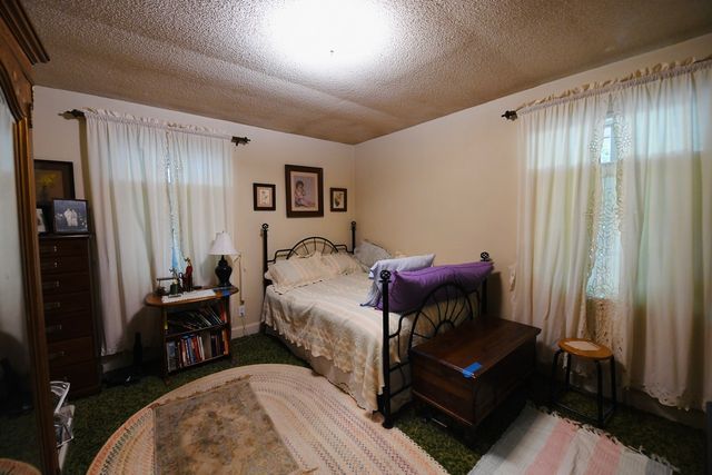 3227 Haywood Ave, Chattanooga, TN 37415