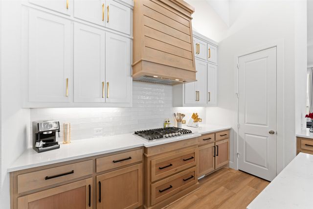 216 Shetland Lane, Northlake, TX 76247