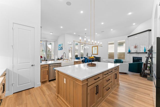 216 Shetland Lane, Northlake, TX 76247