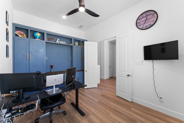 216 Shetland Lane, Northlake, TX 76247