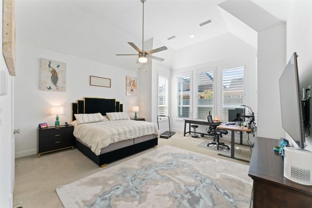 216 Shetland Lane, Northlake, TX 76247