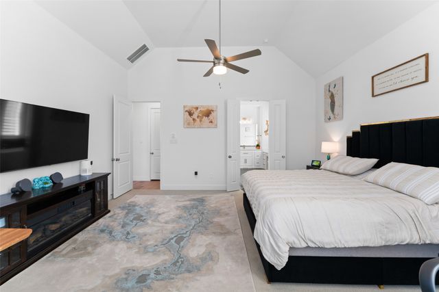 216 Shetland Lane, Northlake, TX 76247