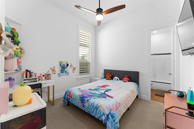 216 Shetland Lane, Northlake, TX 76247