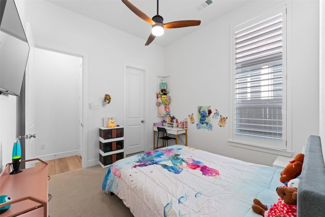 216 Shetland Lane, Northlake, TX 76247