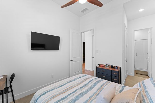 216 Shetland Lane, Northlake, TX 76247