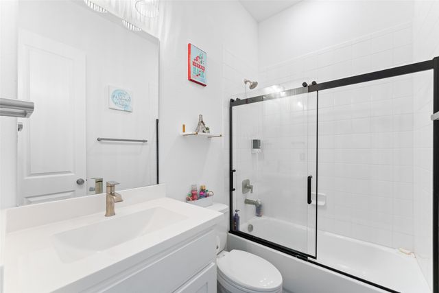 216 Shetland Lane, Northlake, TX 76247