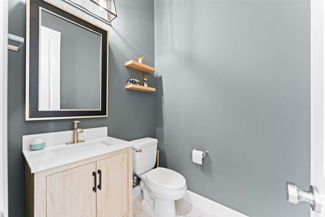 216 Shetland Lane, Northlake, TX 76247