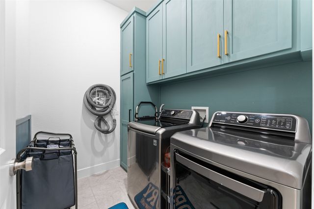 216 Shetland Lane, Northlake, TX 76247