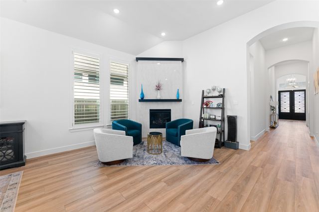 216 Shetland Lane, Northlake, TX 76247