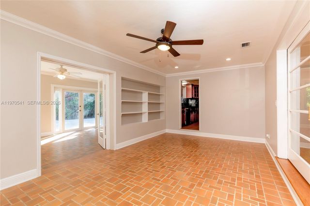 1350 Mendavia Ave, Coral Gables, FL 33146