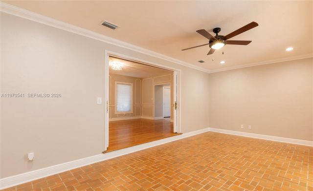 1350 Mendavia Ave, Coral Gables, FL 33146