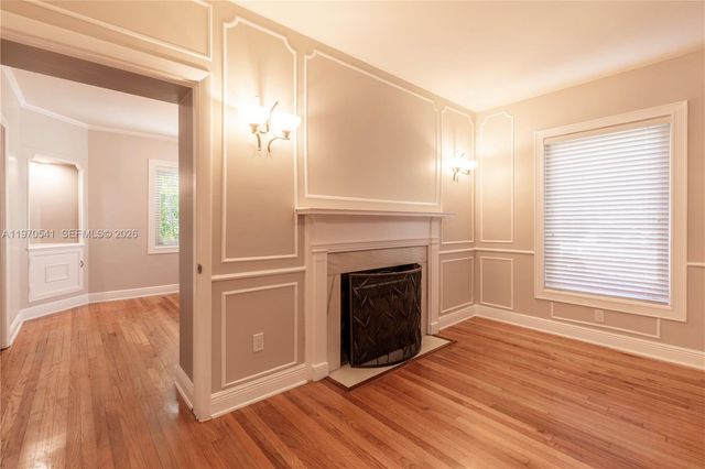 1350 Mendavia Ave, Coral Gables, FL 33146