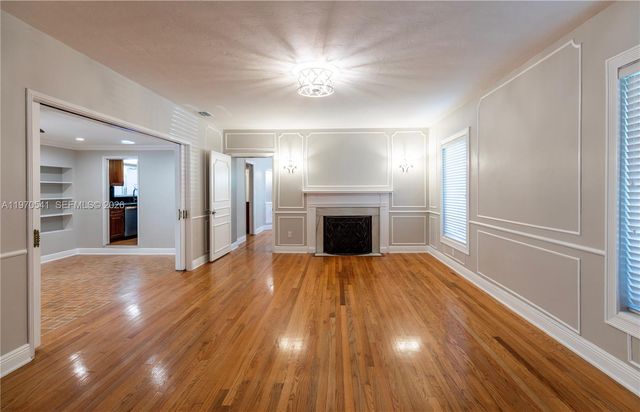 1350 Mendavia Ave, Coral Gables, FL 33146