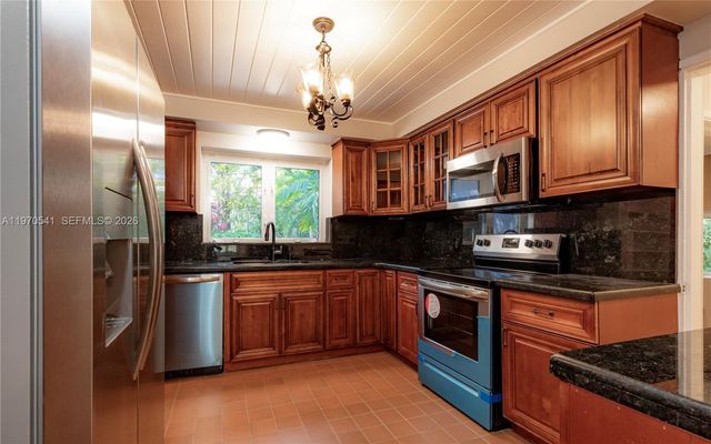 1350 Mendavia Ave, Coral Gables, FL 33146