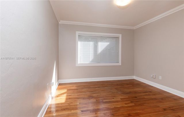 1350 Mendavia Ave, Coral Gables, FL 33146