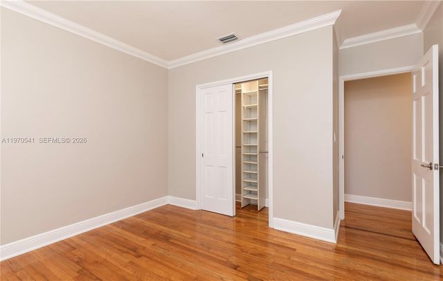 1350 Mendavia Ave, Coral Gables, FL 33146