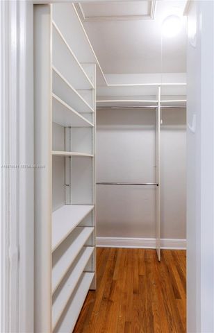 1350 Mendavia Ave, Coral Gables, FL 33146