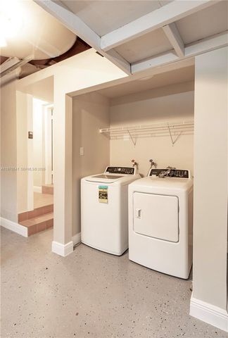 1350 Mendavia Ave, Coral Gables, FL 33146