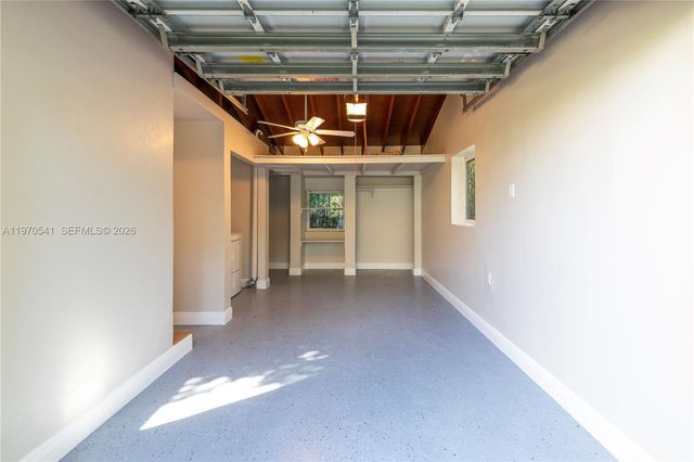 1350 Mendavia Ave, Coral Gables, FL 33146