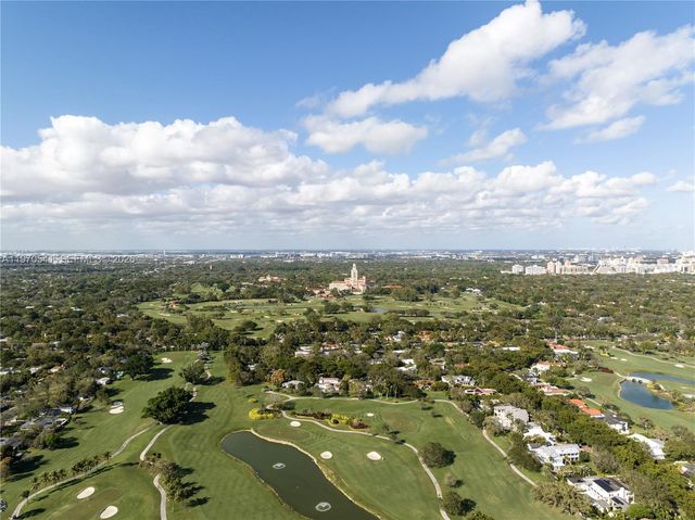 1350 Mendavia Ave, Coral Gables, FL 33146