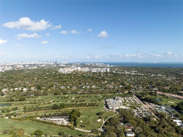 1350 Mendavia Ave, Coral Gables, FL 33146