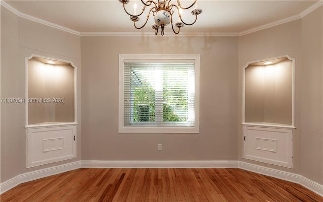 1350 Mendavia Ave, Coral Gables, FL 33146